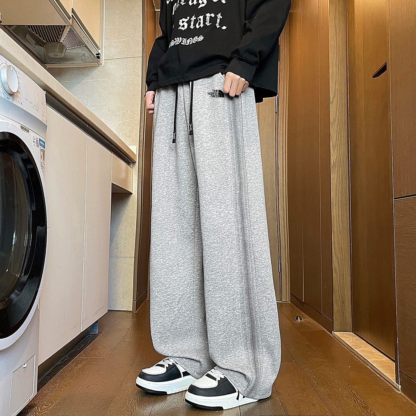 Pants 08278