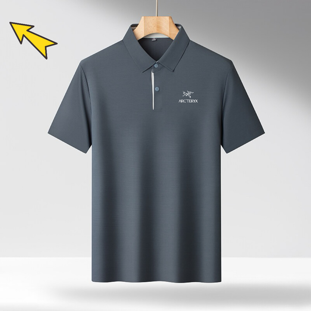 T-Shirt 08258