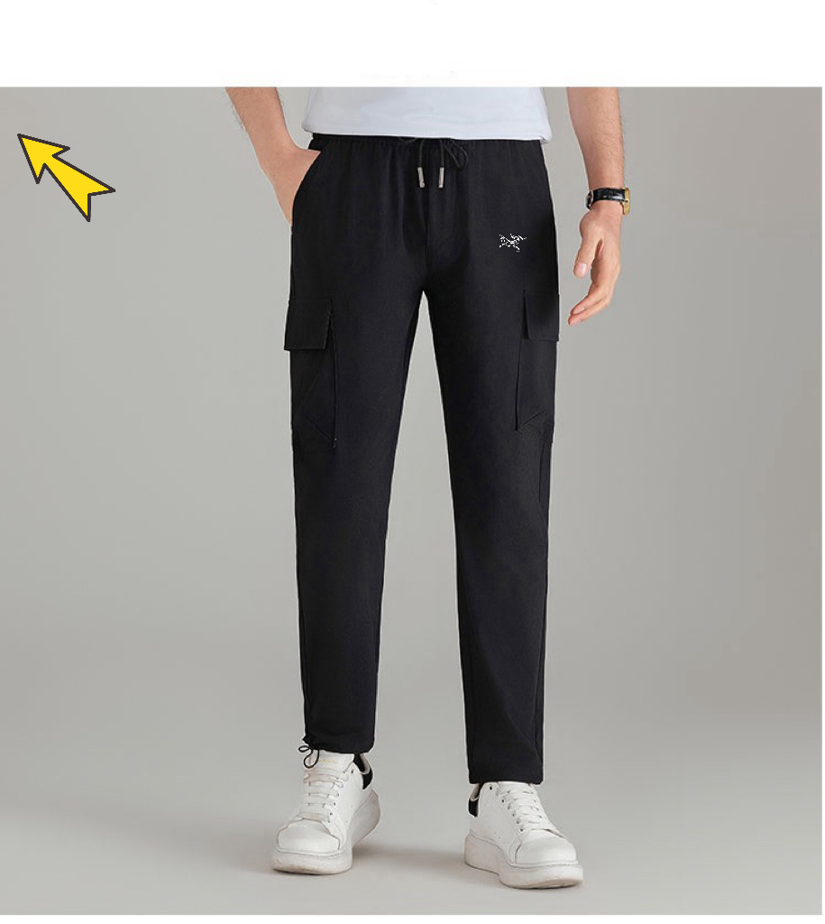Shorts 05532