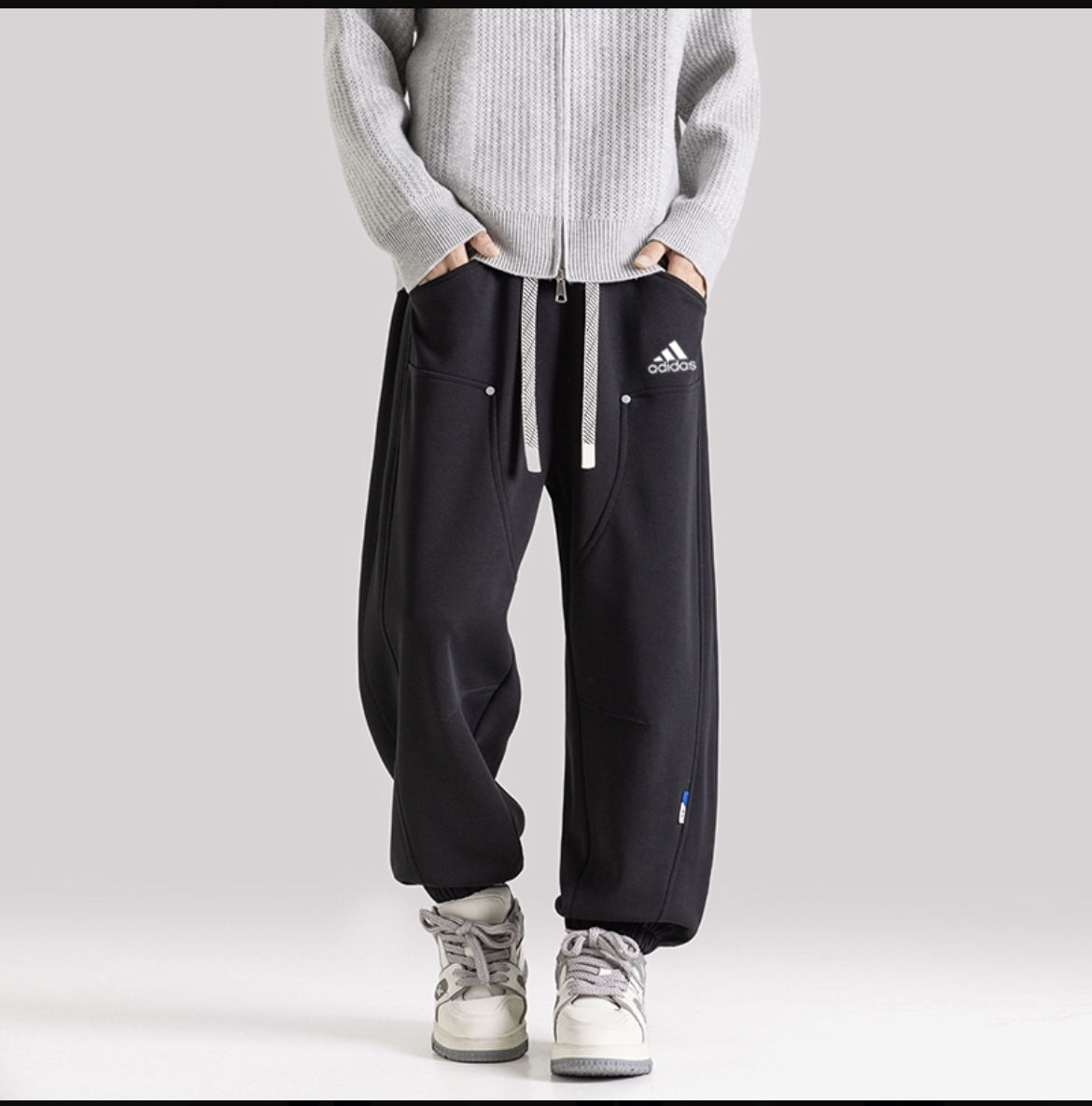 Pants 06897