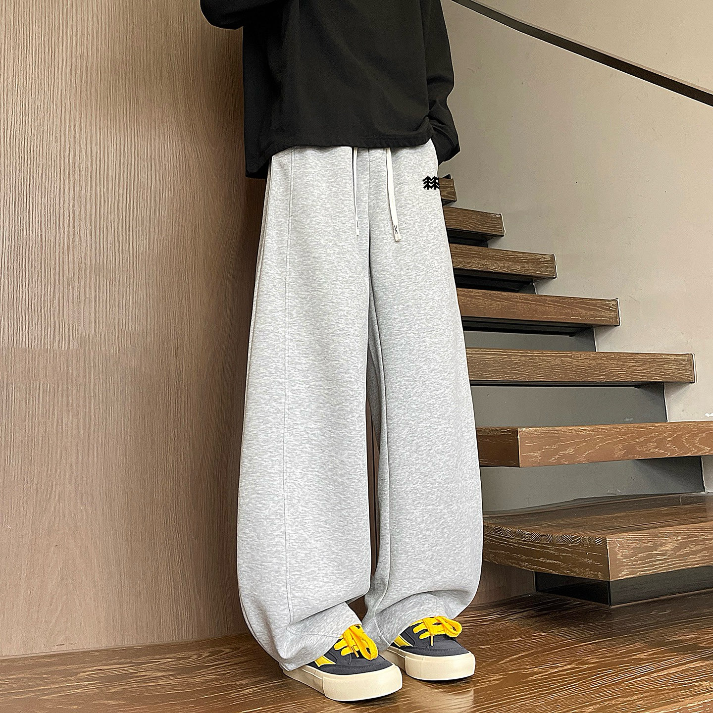 Pants 05529