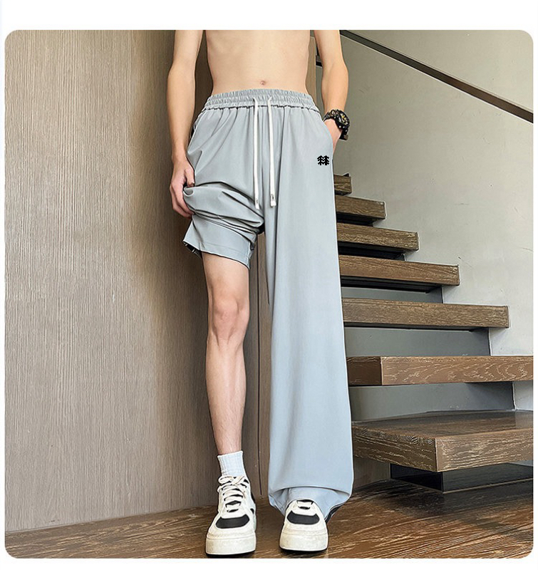 Pants 05526