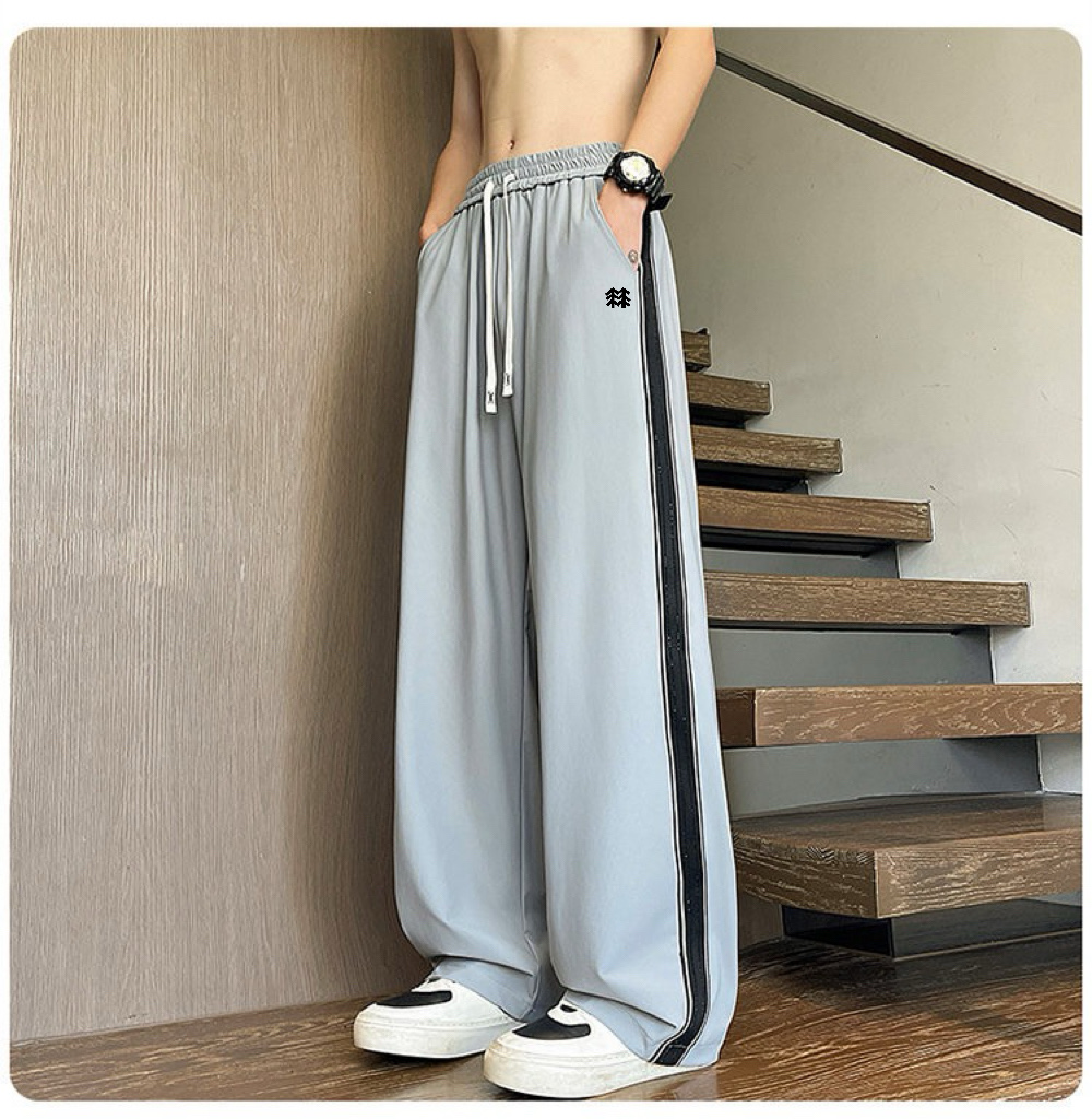 Alternative view of Pants 05526