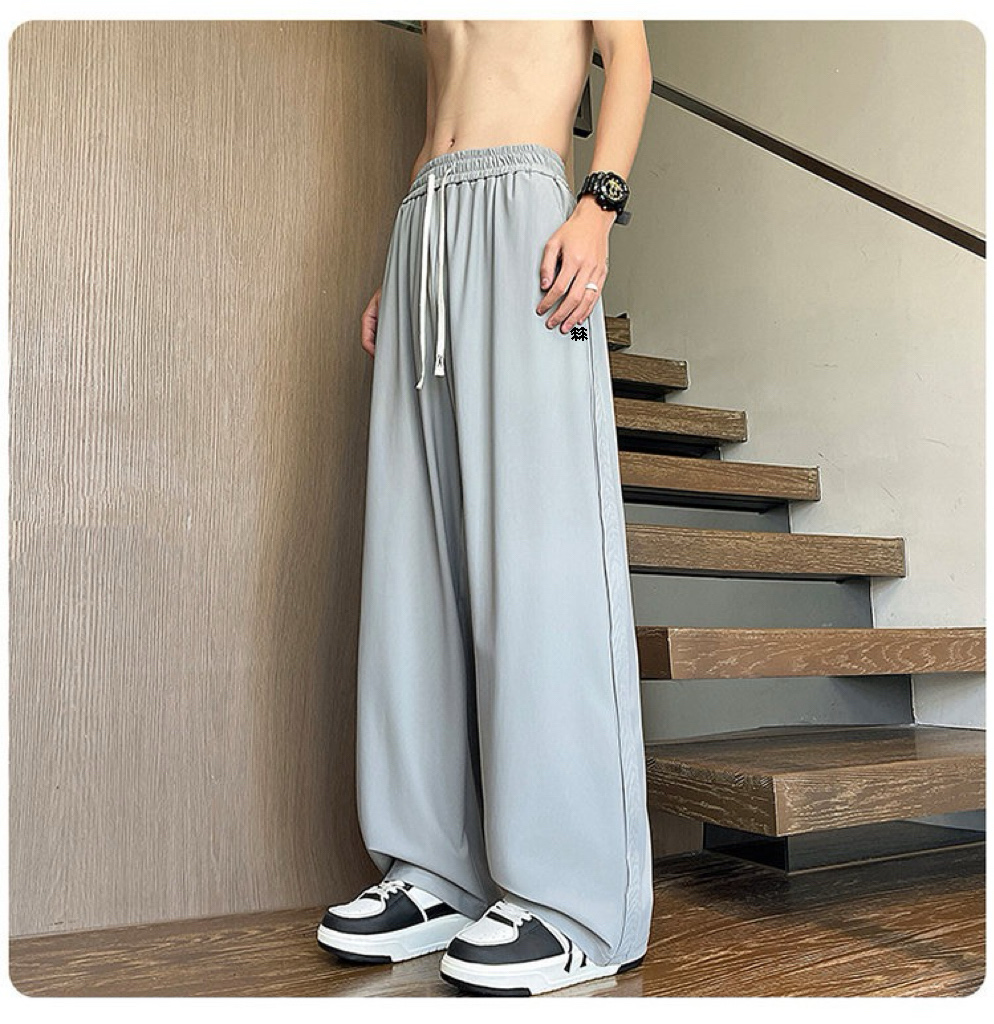 Alternative view of Pants 05524