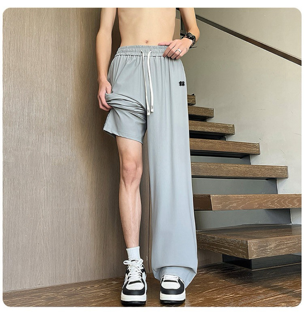 Pants 05524