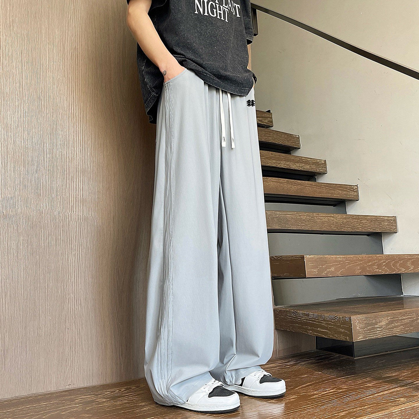 Pants 05522