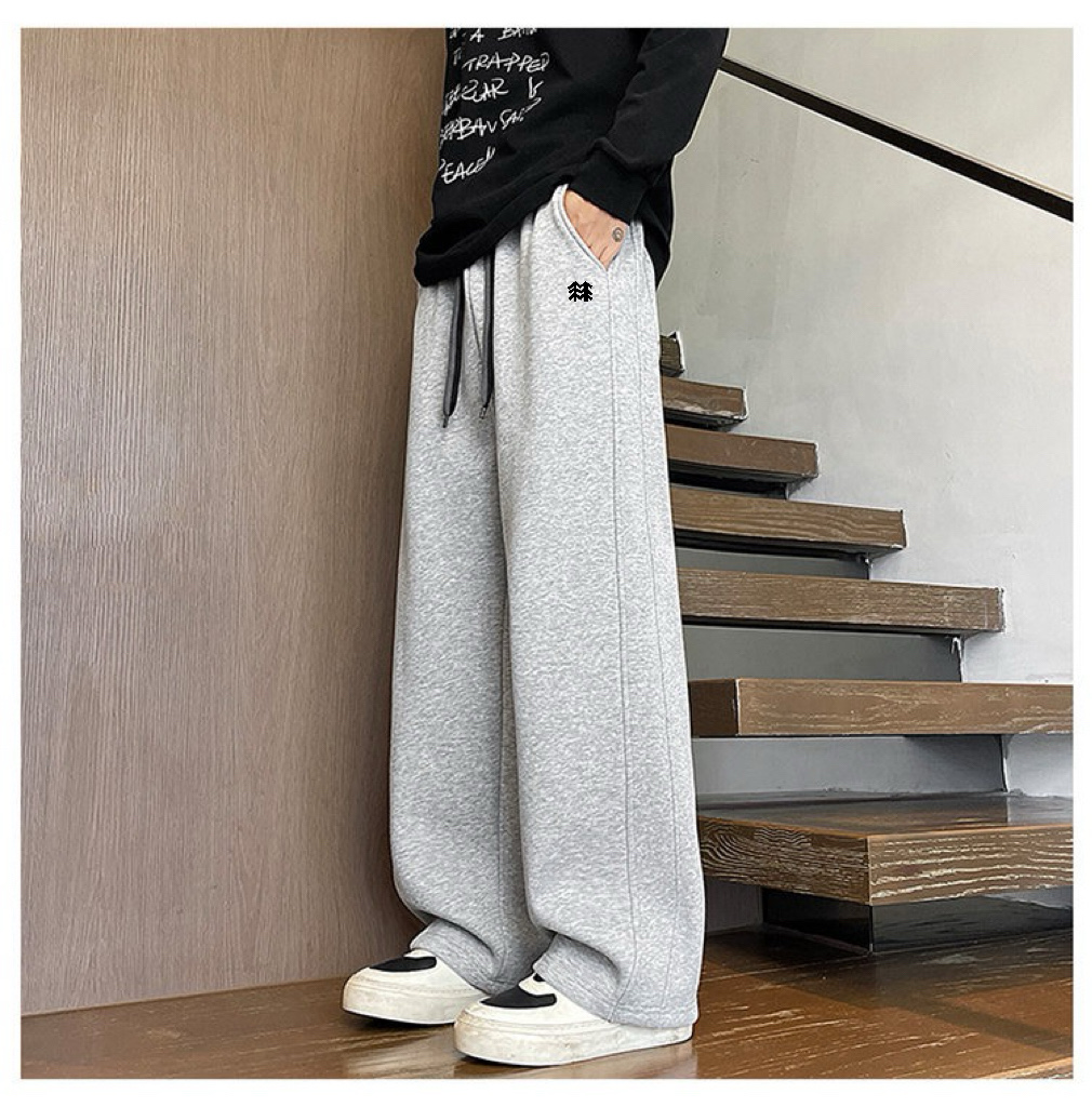 Alternative view of Pants 05521