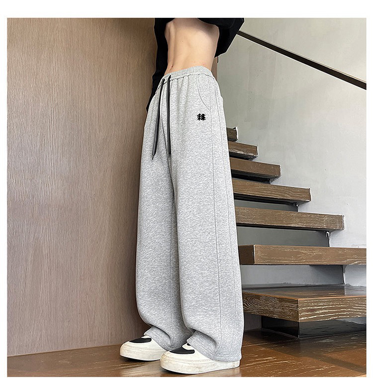 Pants 05521