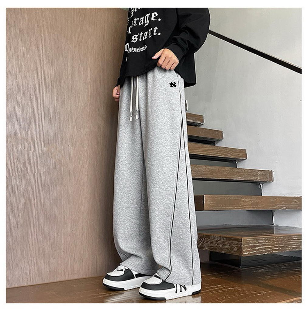 Alternative view of Pants 05520