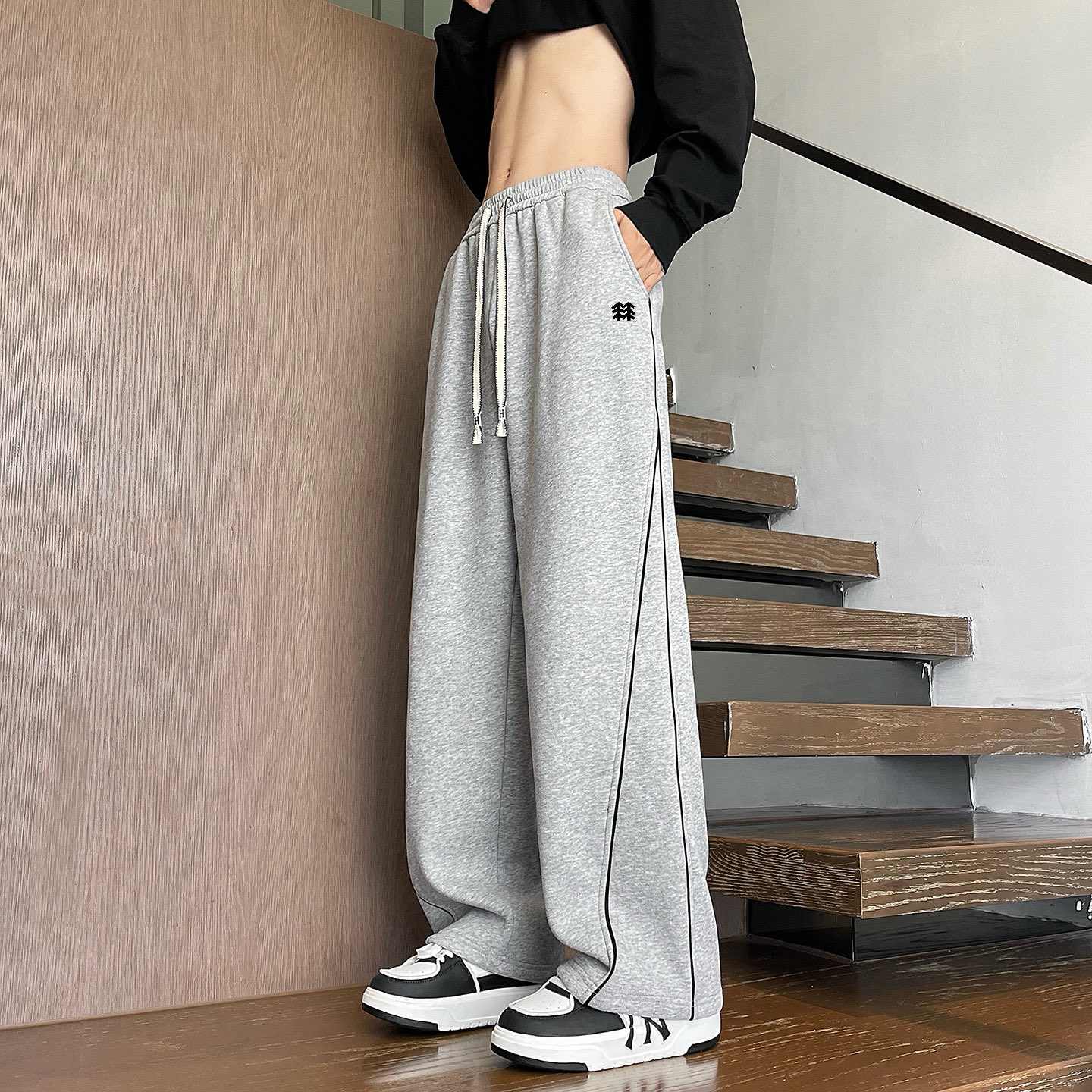 Pants 05520