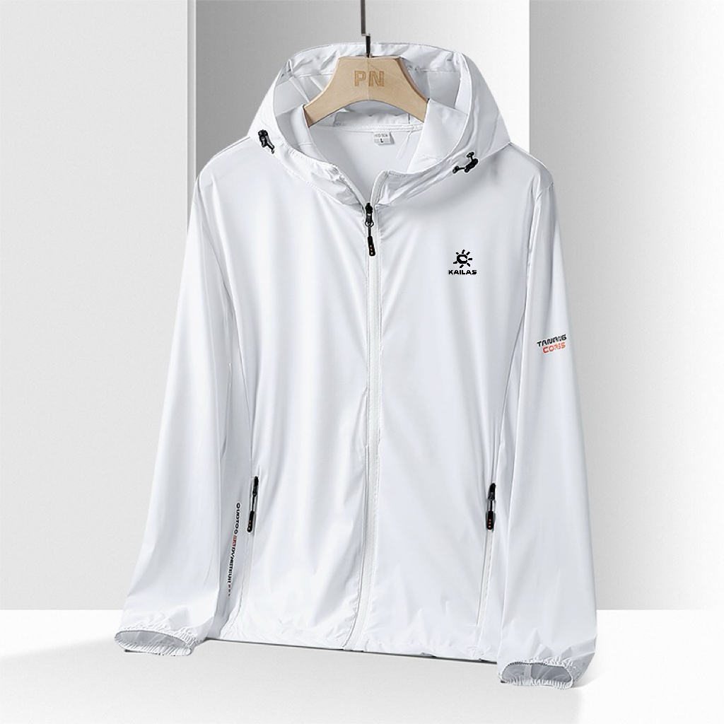 Jacket 05519