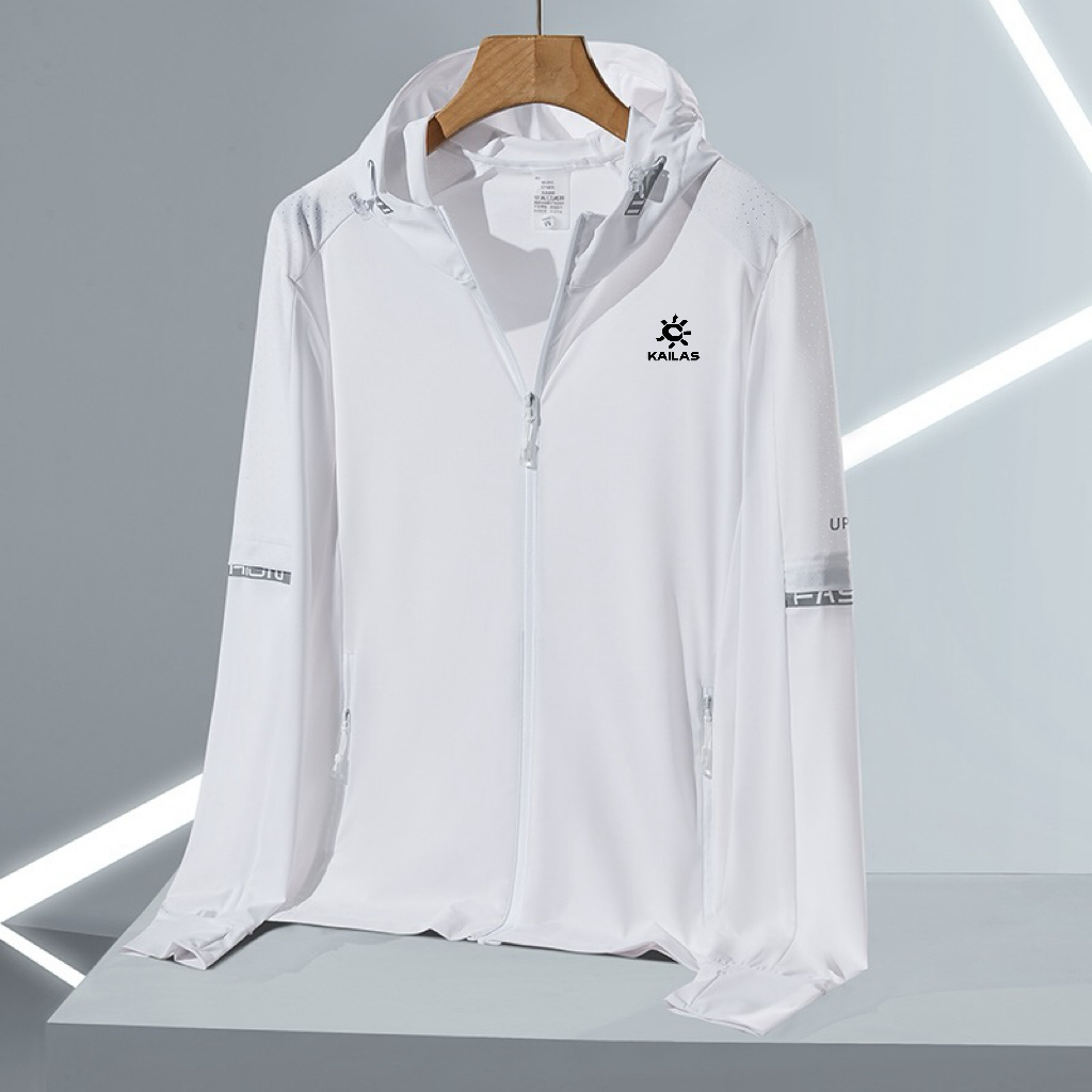 Jacket 05517