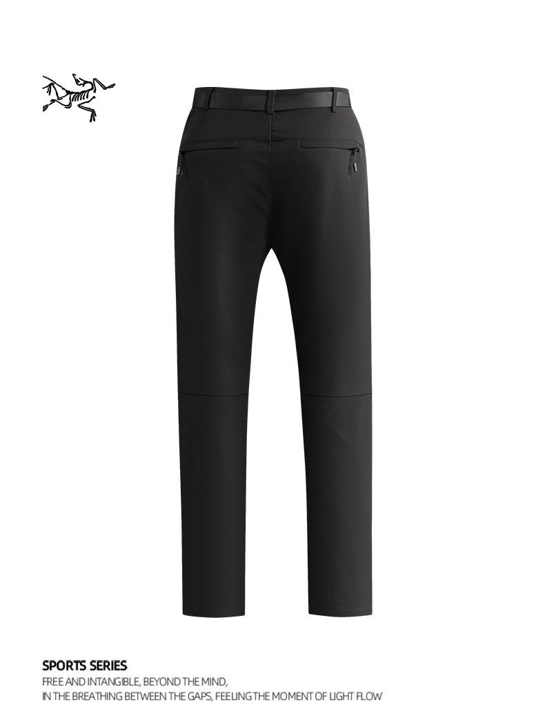 Alternative view of Pants 05513