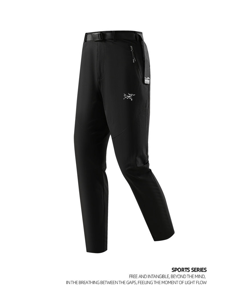 Pants 05513