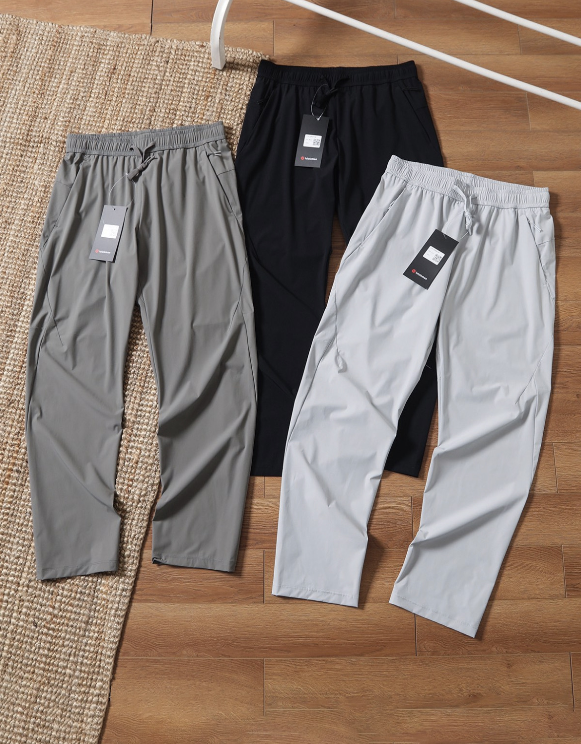 Pants 05500