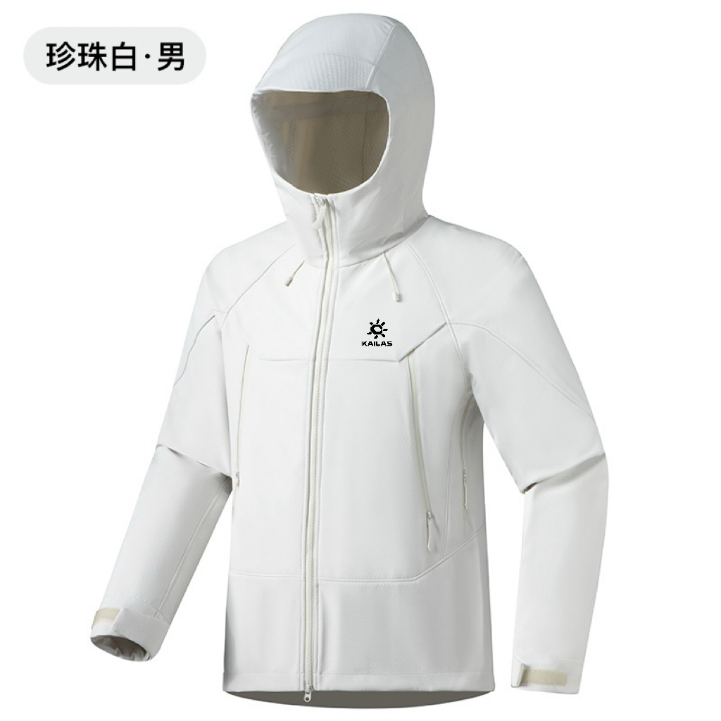 Cap 05498