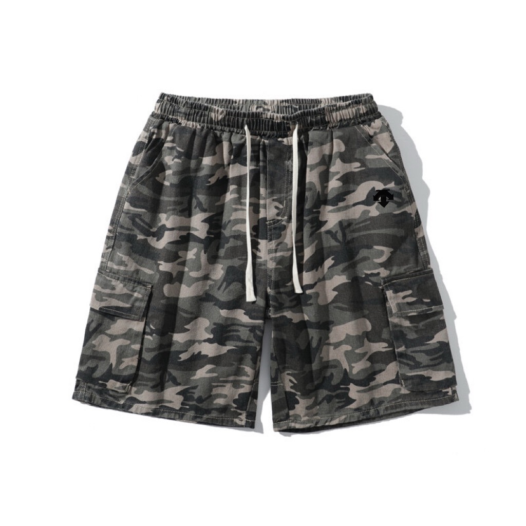 Shorts 05497