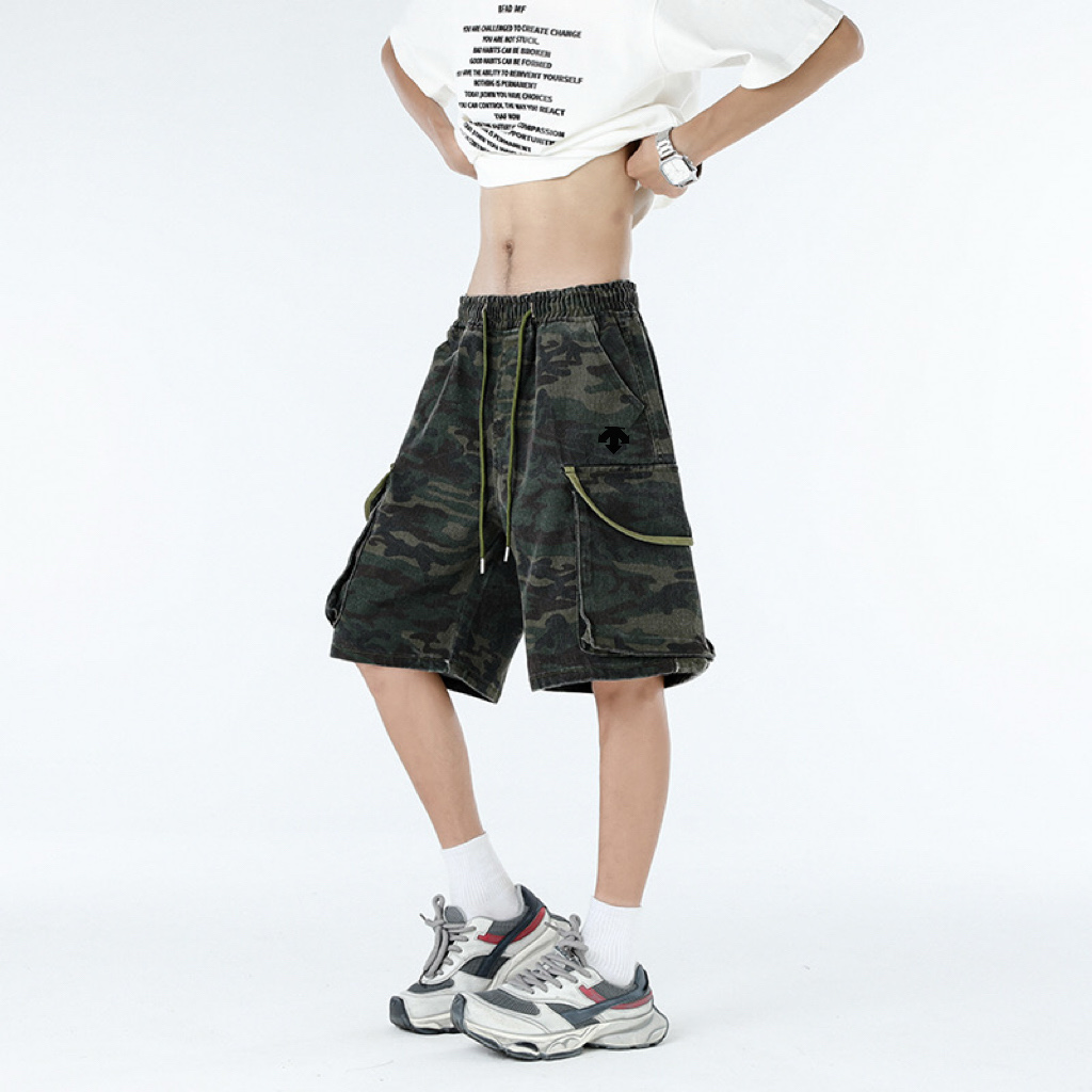 Shorts 04276