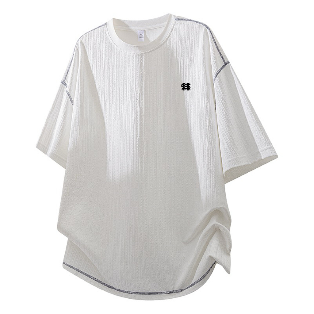 T-Shirt 04275