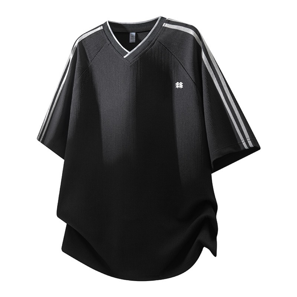 T-Shirt 04274