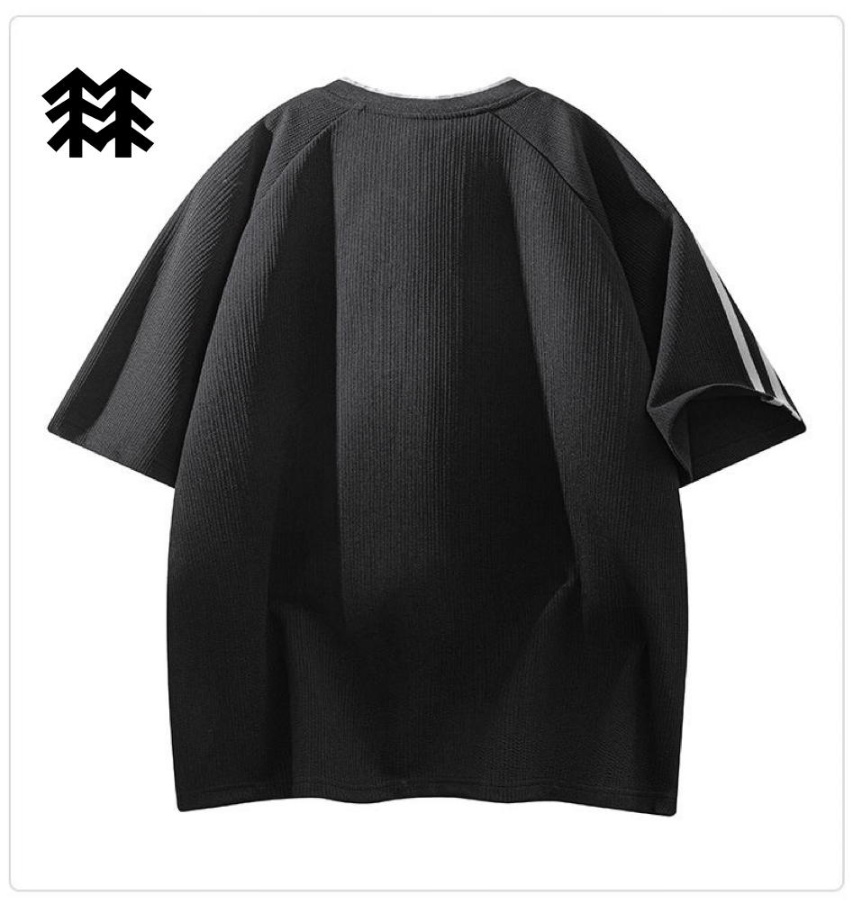 Alternative view of T-Shirt 04274