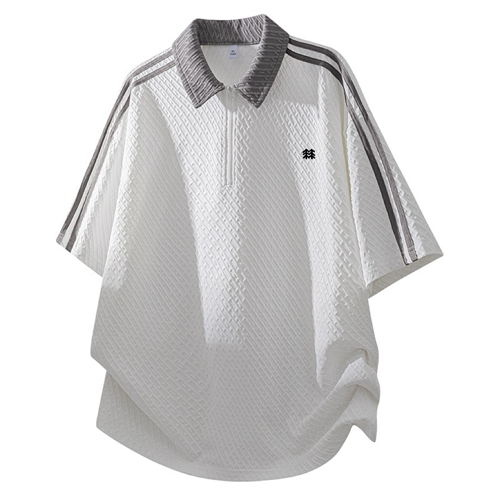 T-Shirt UPF65 04273