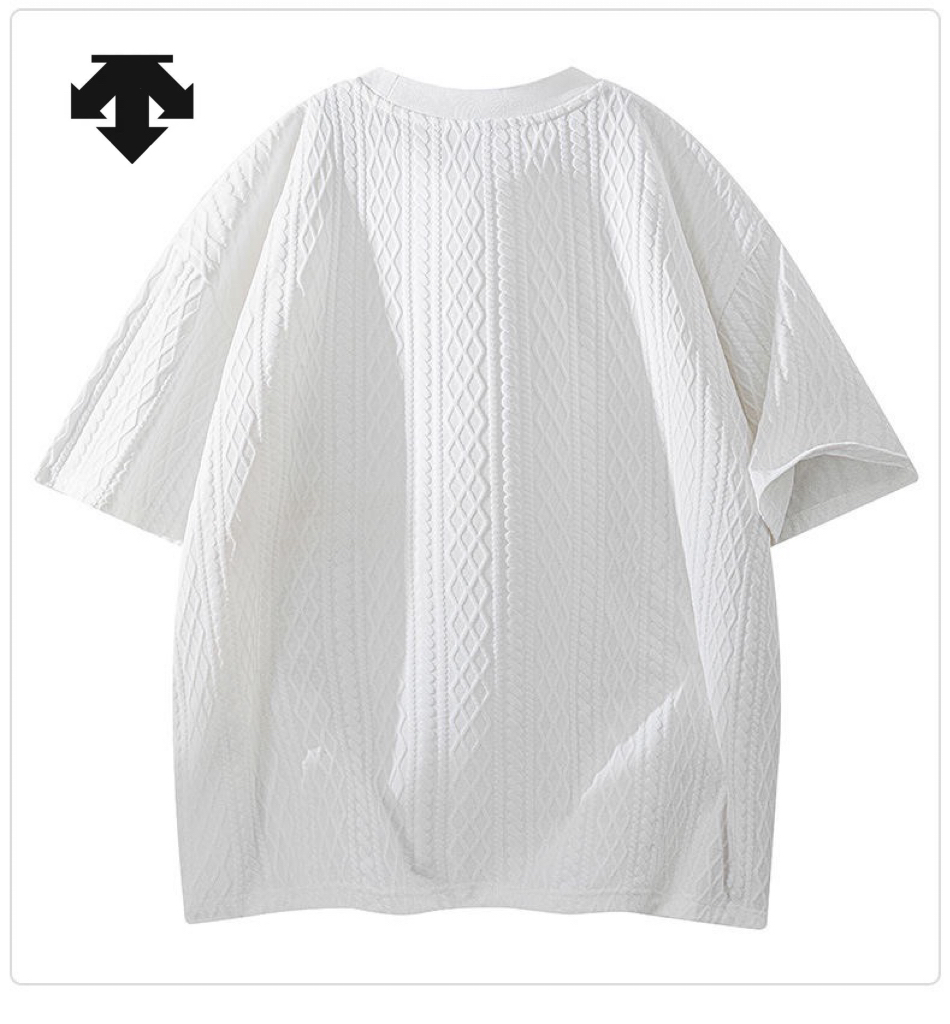 Alternative view of T-Shirt 04272