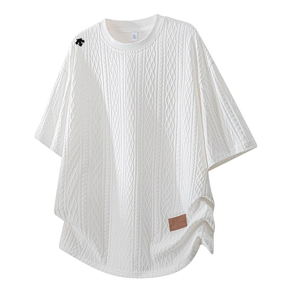 T-Shirt 04272