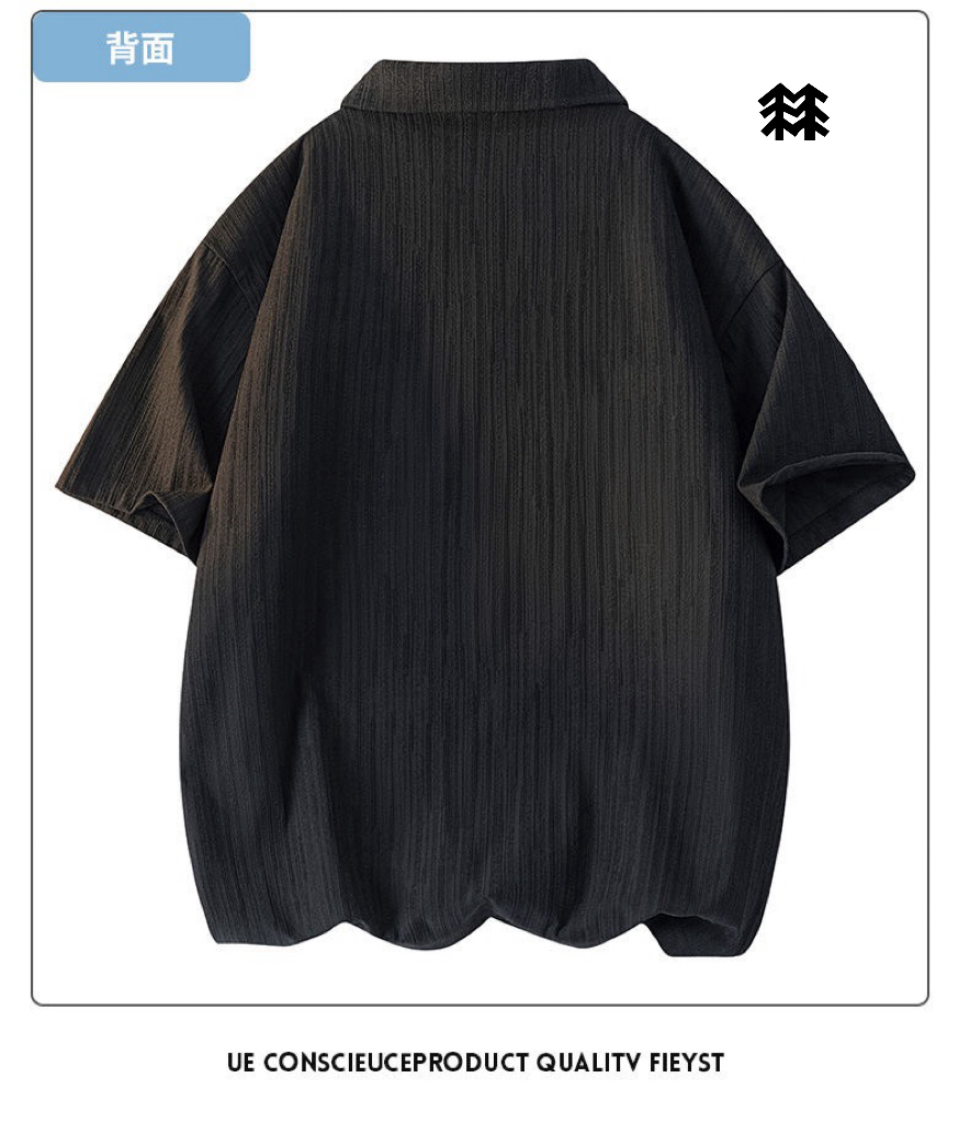 Alternative view of Hoodie 04271