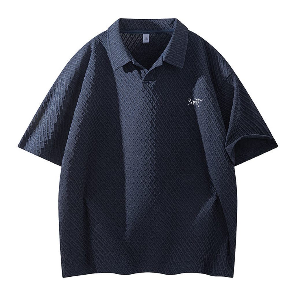 Polo Shirt 04270