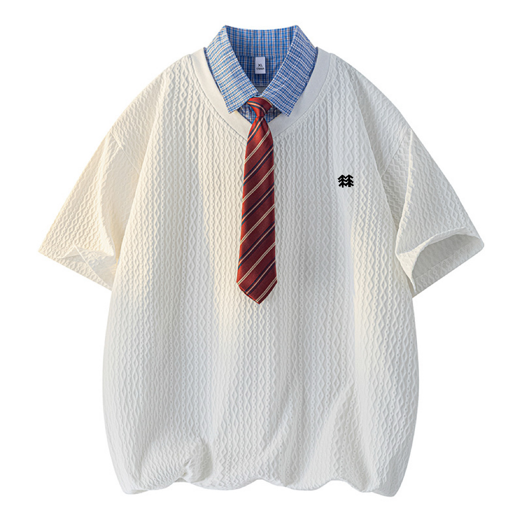 Shirt 04269