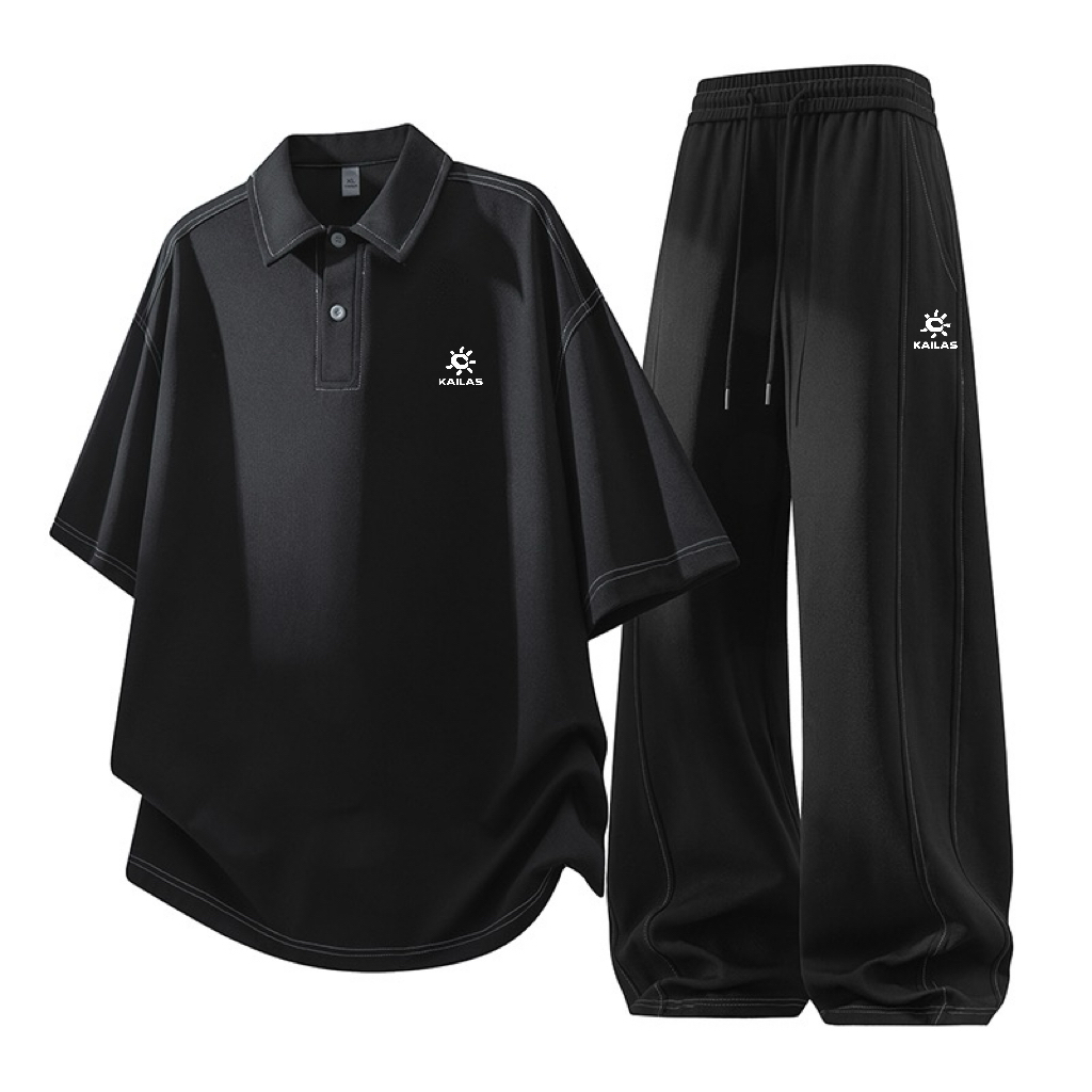 Alternative view of Jacket 04268