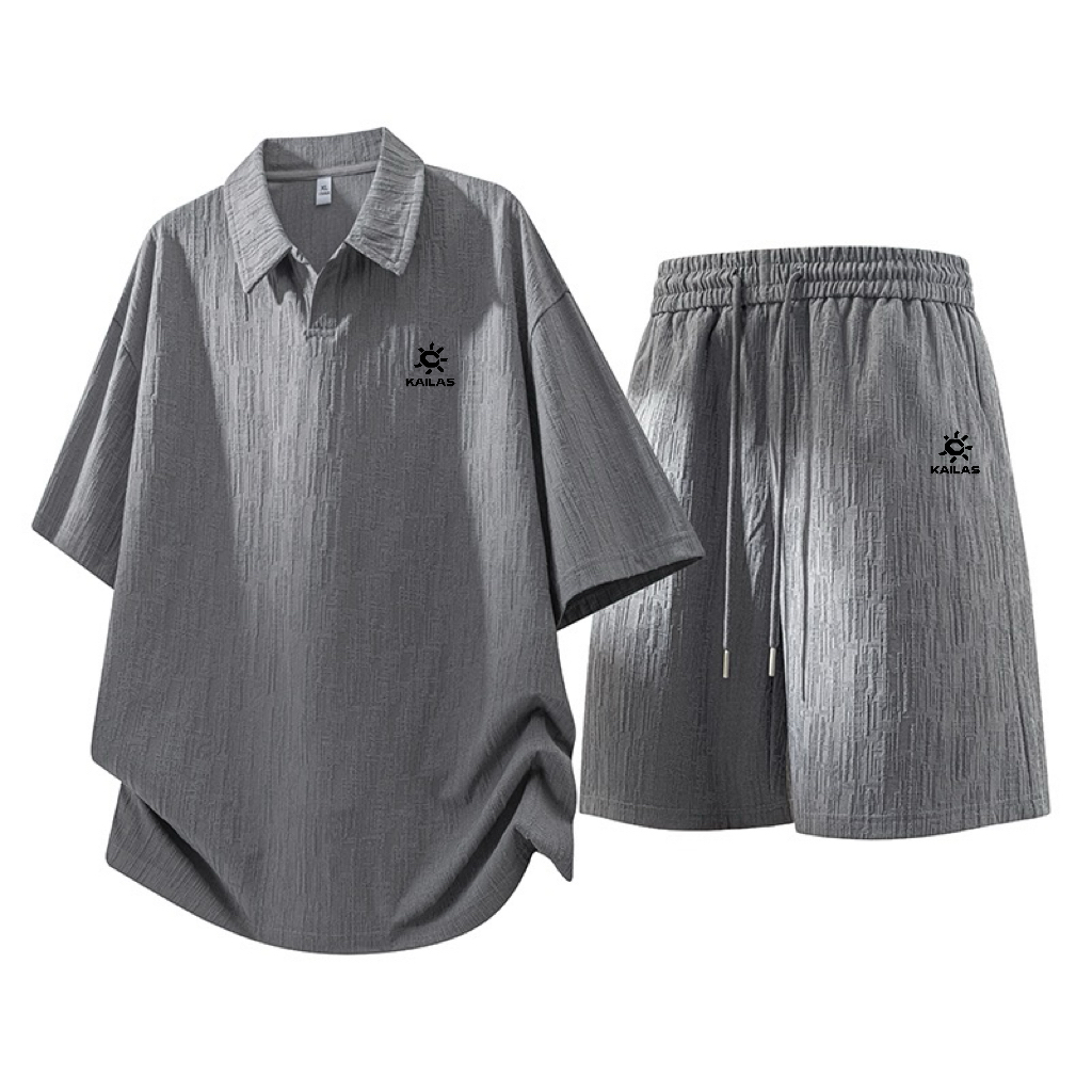 Polo Shirt 04267