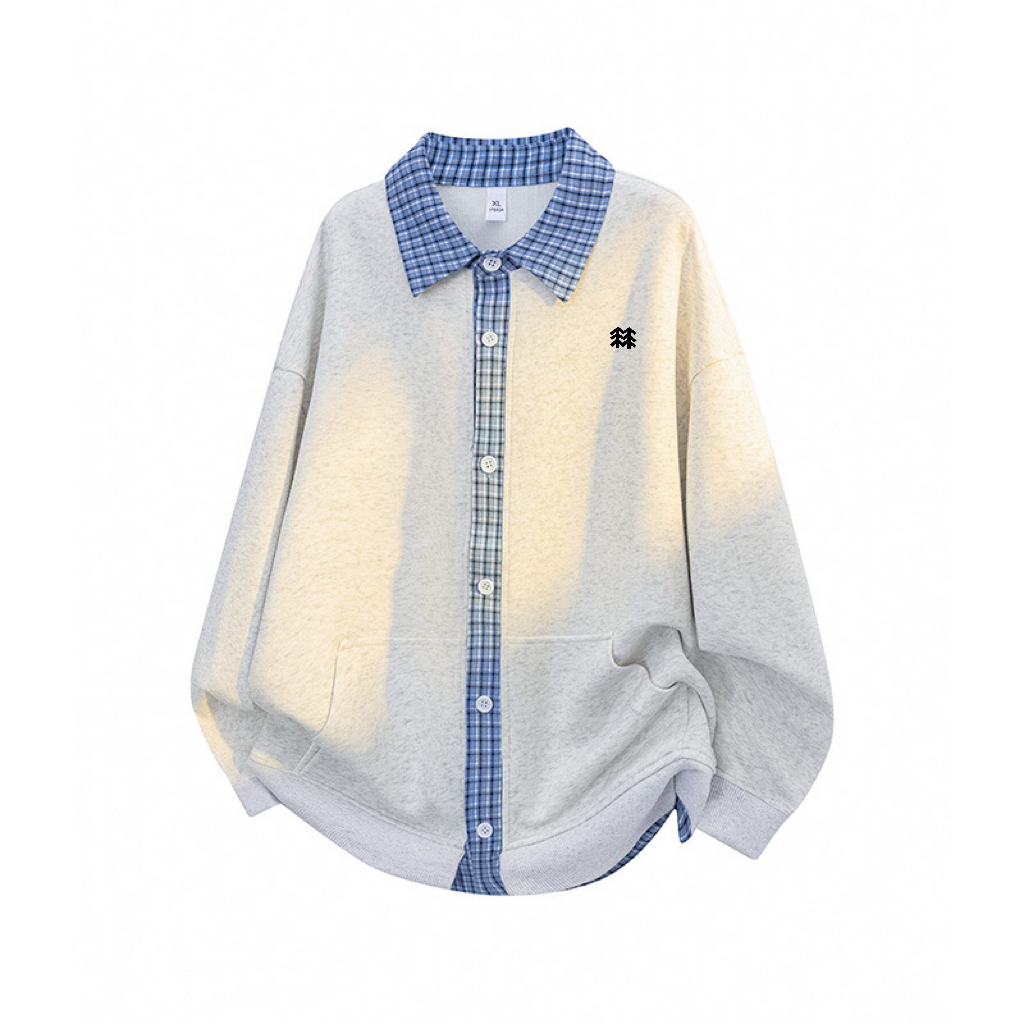 Hoodie 04266