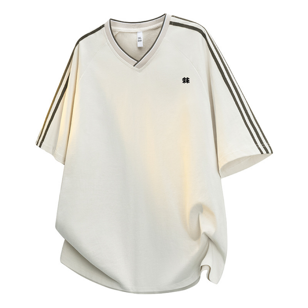 T-Shirt 04265