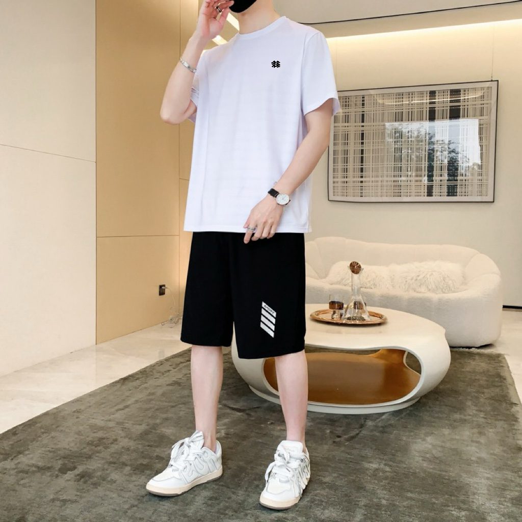 T-Shirt 02634