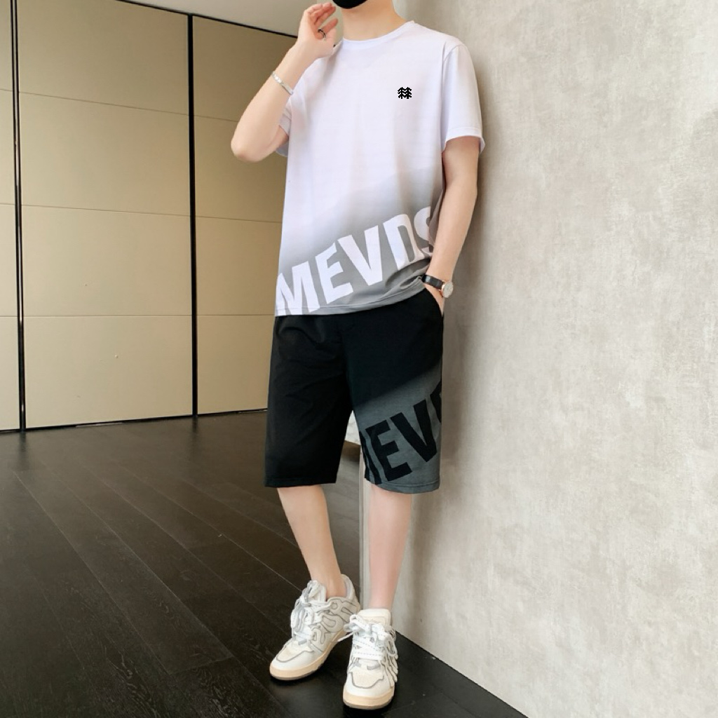 T-Shirt 02633