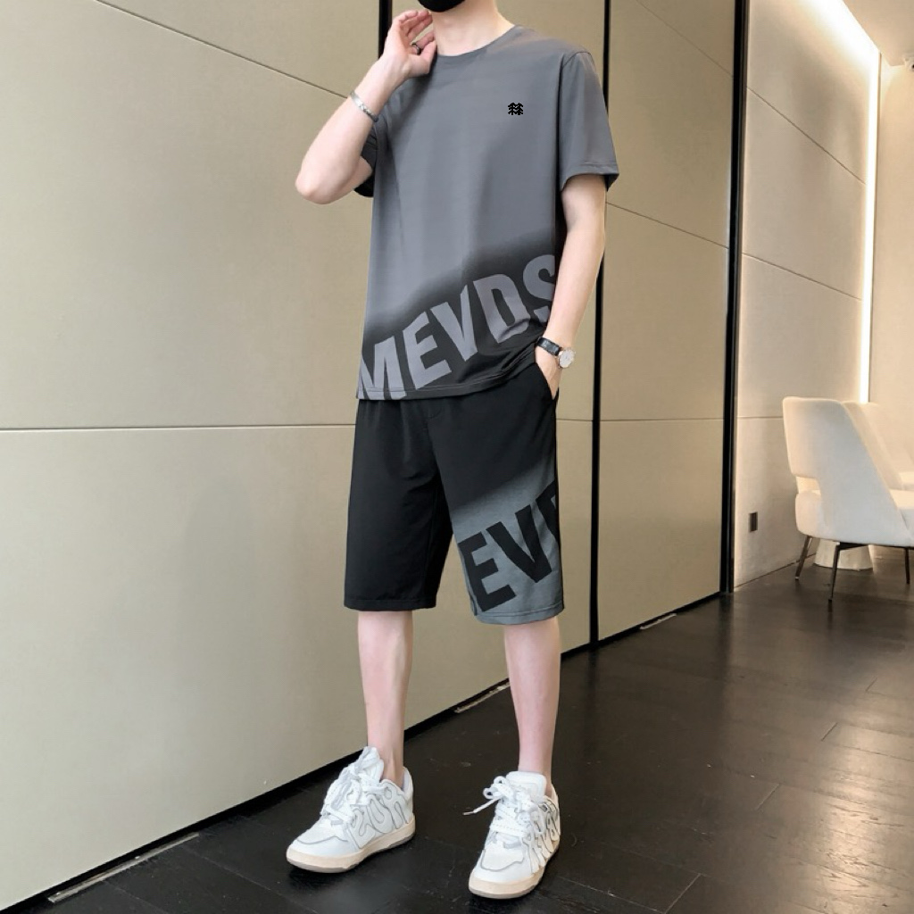 Alternative view of T-Shirt 02633