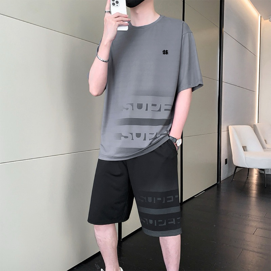 Alternative view of T-Shirt 02632
