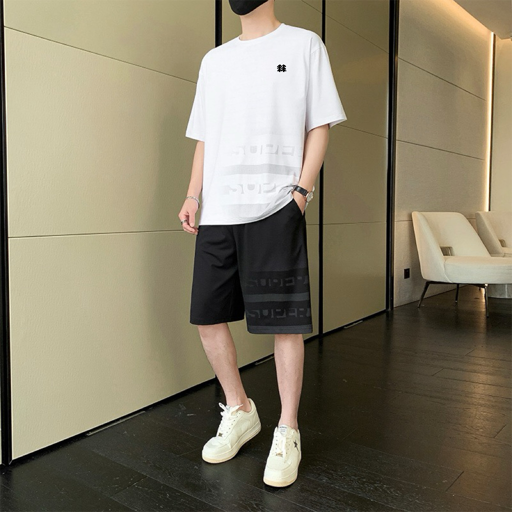 T-Shirt 02632