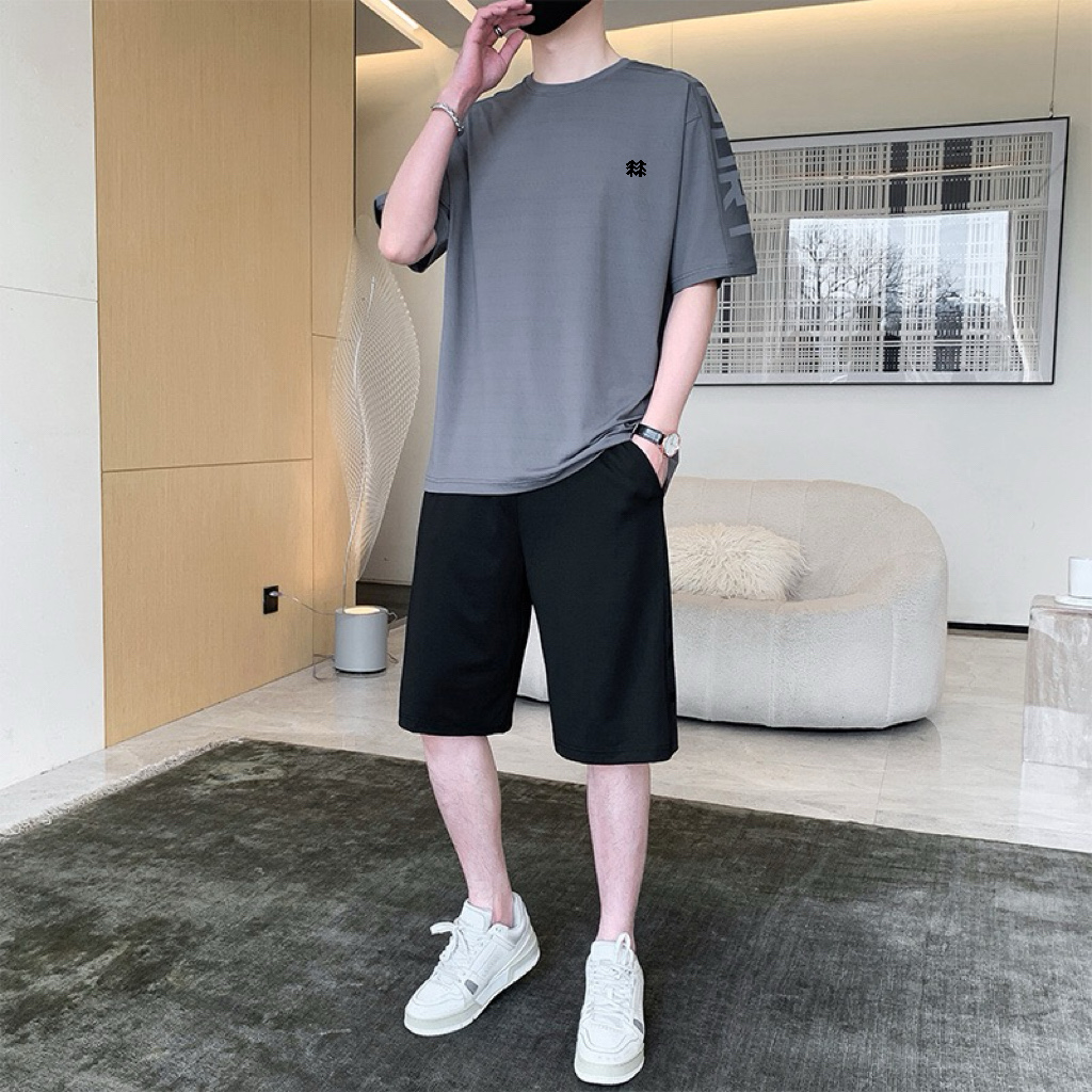 T-Shirt 02631