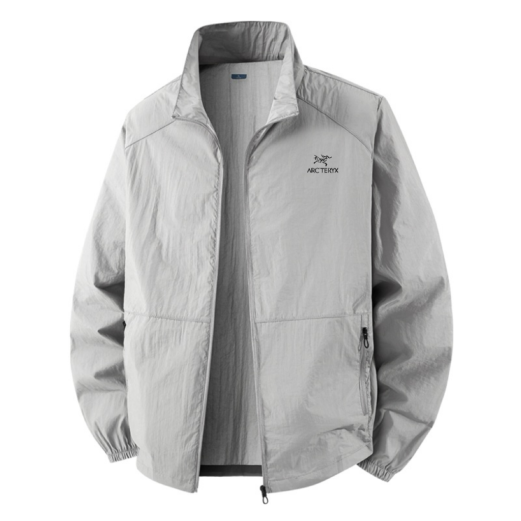 Jacket 02630