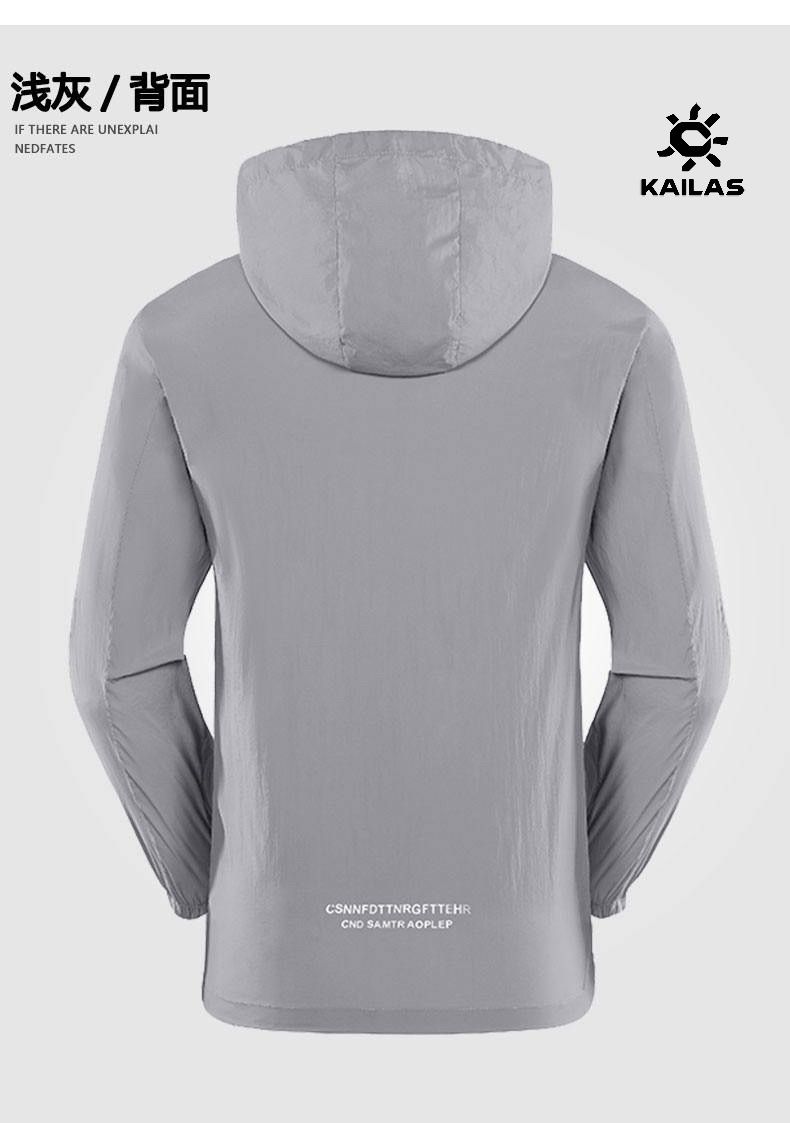 Alternative view of Cap 02629