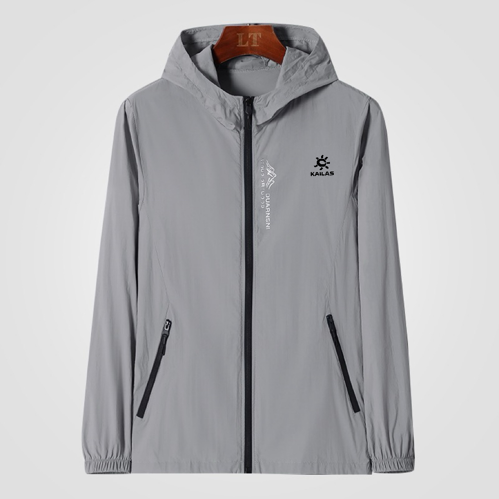 Cap 02629