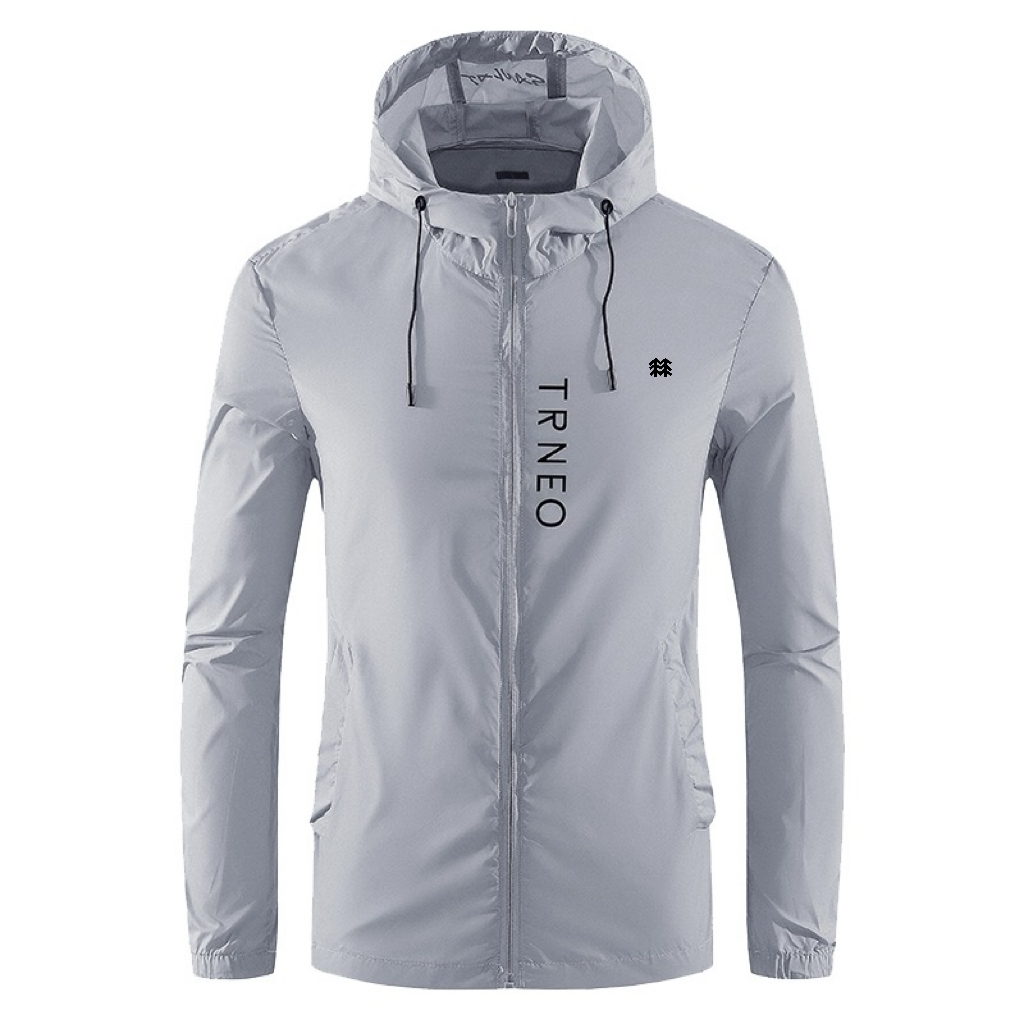 Windbreaker 02628