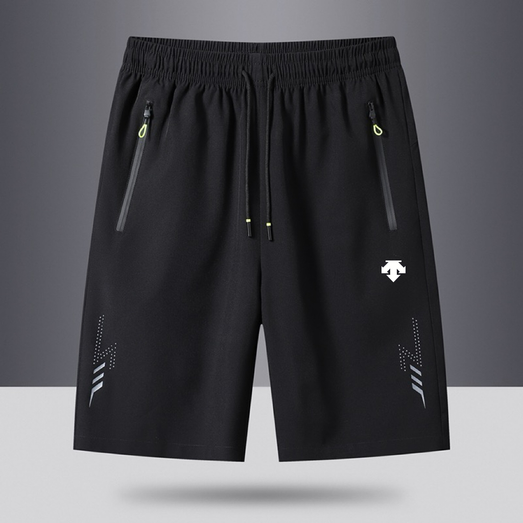 Shorts 02627