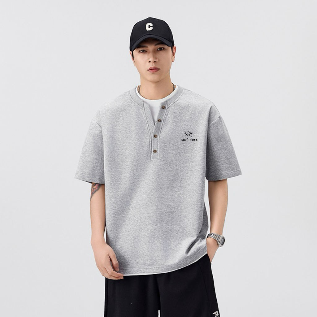 Hoodie 02625