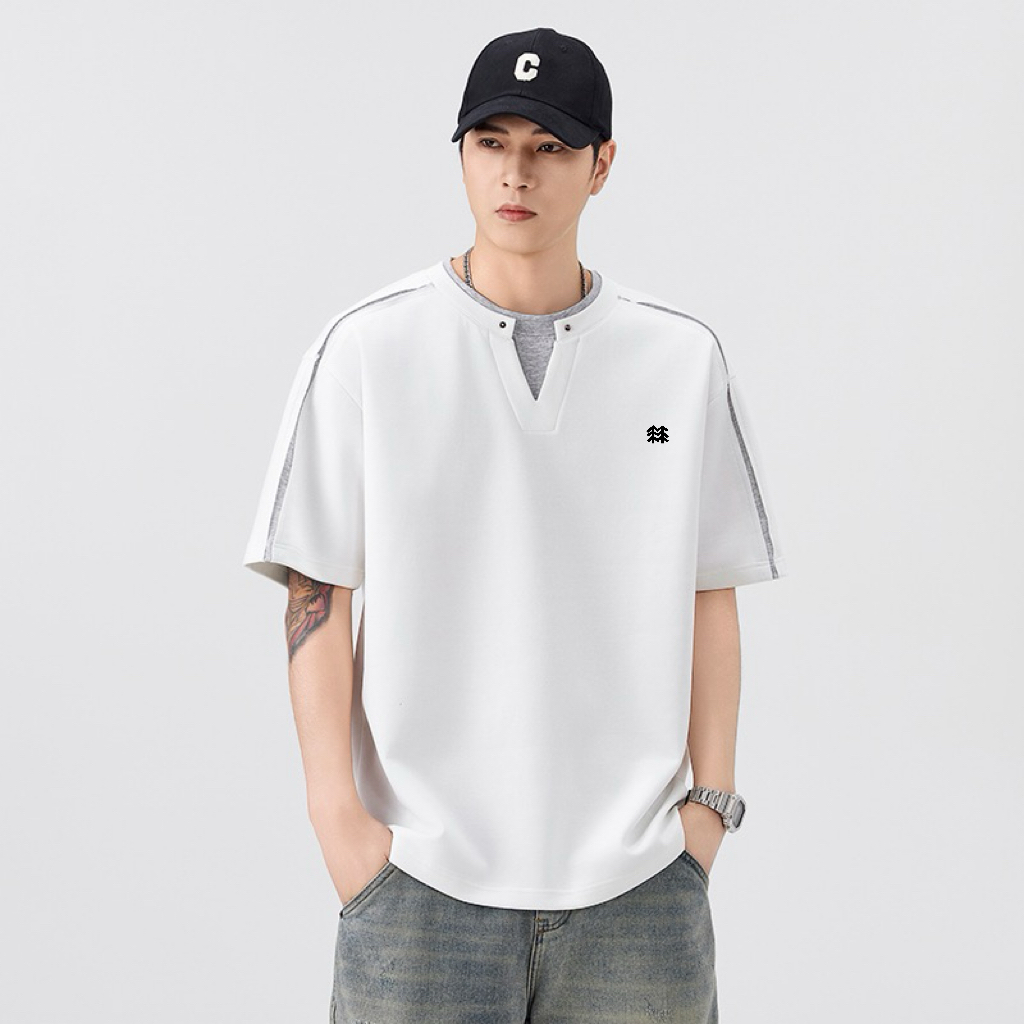 T-Shirt 02624