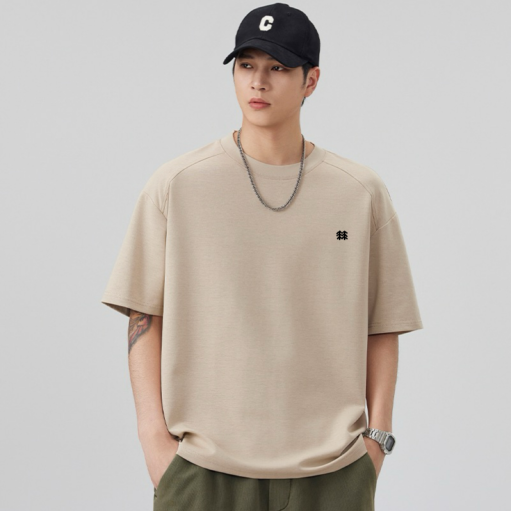 T-Shirt 02622