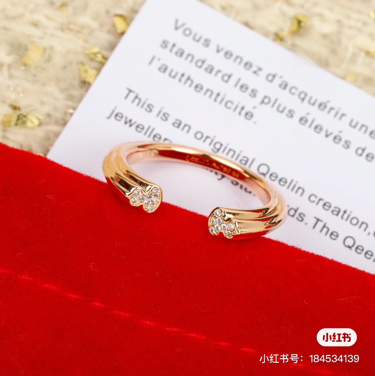 NO:103022,Kirin gourd ring, high-version micro-gold thickened electroplating, sterling silver s925 material, Kirin ring, qeelin, ring, pure silver19860909麒麟葫芦戒指 高版本咪金加厚电镀 纯银s925材质,麒麟戒指,qeelin,ring,pure silver,Jewelry